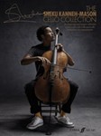 The Sheku Kanneh-Mason Cello Collection [Cello]