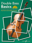 Double Bass Basics [Double Bass]