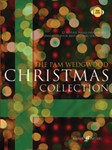The Pam Wedgwood Christmas Collection [Piano]