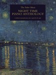 The Faber Music Night Time Piano Anthology [Piano]