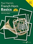 French Horn Basics [French Horn]