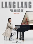 Lang Lang Piano Book: Encore Edition [Piano]