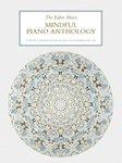 The Faber Music Mindful Piano Anthology
