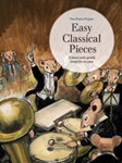 The Piano Player: Easy Classical Pieces