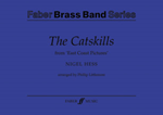 The Catskills [Brass Band] Hess Brass Ens