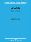 Lullaby [Brass Band] Doe Brass Ens