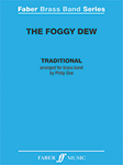 The Foggy Dew [Brass Band] Doe Brass Ens