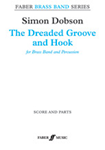 Dreaded Groove and Hook [Brass Band] Dobson
