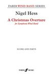A Christmas Overture [Wind Band]