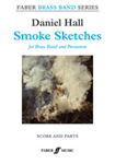 Smoke Sketches [Brass Band]