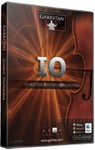 Garritan Instant Orchestra Sound Library