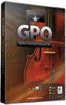 Garritan Personal Orchestra 4