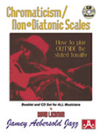 Chromaticism Non Diatonic Scales -