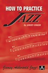 How To Practice Jazz