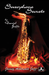 Saxophone Secrets [Saxophone]