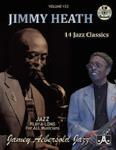Jimmy Heath 14 Jazz Classics -