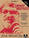 Aebersold Volume 37 New Appr To Jazz Imprv