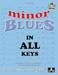 Aebersold Volume 57 New Appr To Jazz Imprv