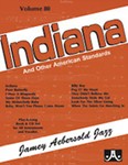 Aebersold Volume 80 New Appr To Jazz Imprv