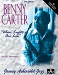 Aebersold Volume 87 New Appr To Jazz Imprv
