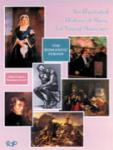 Illustrated History of Music for Young Musicians - Romantic