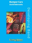 Bumper Cars [Concert Band]