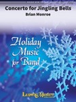 Concerto for Jingling Bells [Concert Band]