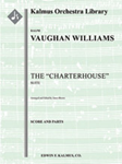 The Charterhouse Suite [String Orchestra]