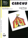Circus 3 [piano]