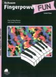 Fingerpower Fun 4 [piano]