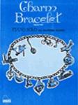 Charm Bracelet [Piano]