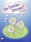 Do Daisies Dream? [Piano]