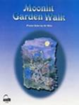 Moonlit Garden Walk [Piano]