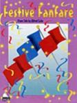 Festive Fanfare [Piano]