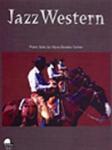 Jazz Western [Piano]