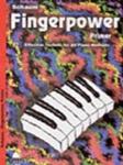 Fingerpower Level Primer [piano]