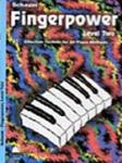 Fingerpower Level 2 [piano]