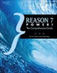 Reason 7 Power - A Comprehensive Guide -