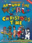 Around the World @ Christmas Time (Director's Kit)