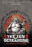 Zen Of Screaming