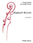 Raphael's Reverie - String Orchestra Arrangement