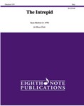 The Intrepid [Brass - Brass Choir]