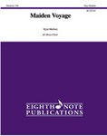 Maiden Voyage [Brass - Brass Choir]