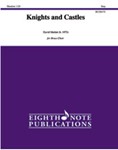 Knights and Castles [Brass Choir]