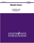 Mambo Sauce [Brass Choir]