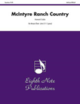 McIntyre Ranch Country [4.4.3.1.1.perc] Score & Pa
