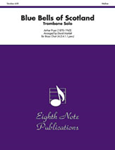 Blue Bells of Scotland - Brass Choir with Percussion