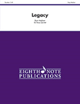 Legacy - Brass Quintet