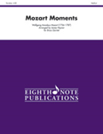 Mozart Moments - Brass Quintet