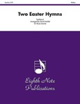 Two Easter Hymns [Brass Quintet]